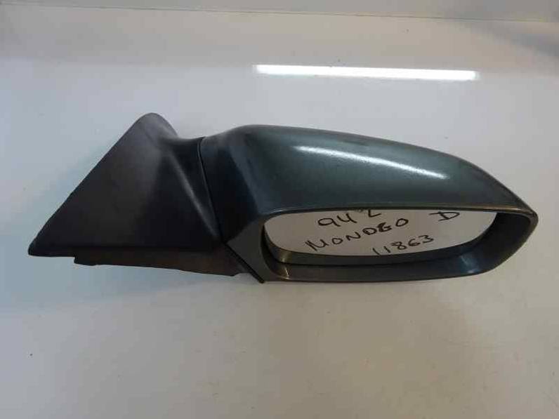 RETROVISOR DERECHO FORD MONDEO BERLINA FAMILIAR 1994 1.8 TURBODIESEL (88 CV)