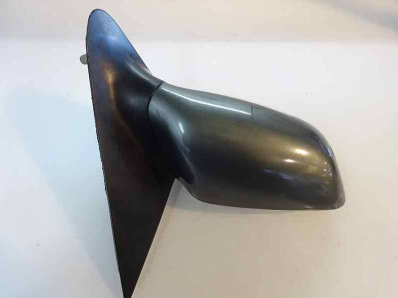 RETROVISOR DERECHO FORD MONDEO BERLINA FAMILIAR 1994 1.8 TURBODIESEL (88 CV)