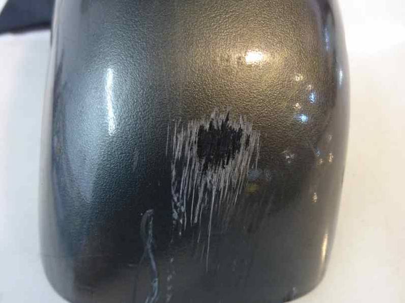 RETROVISOR DERECHO FORD MONDEO BERLINA FAMILIAR 1994 1.8 TURBODIESEL (88 CV)