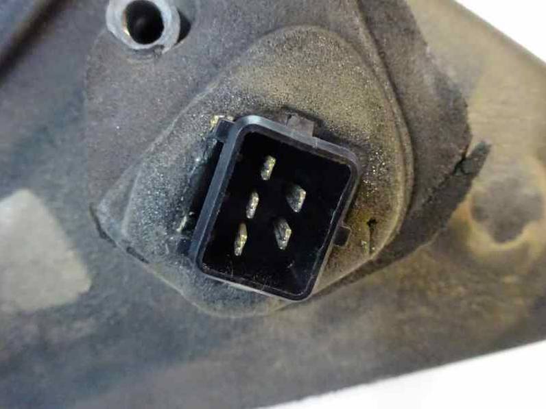 RETROVISOR DERECHO FORD MONDEO BERLINA FAMILIAR 1994 1.8 TURBODIESEL (88 CV)