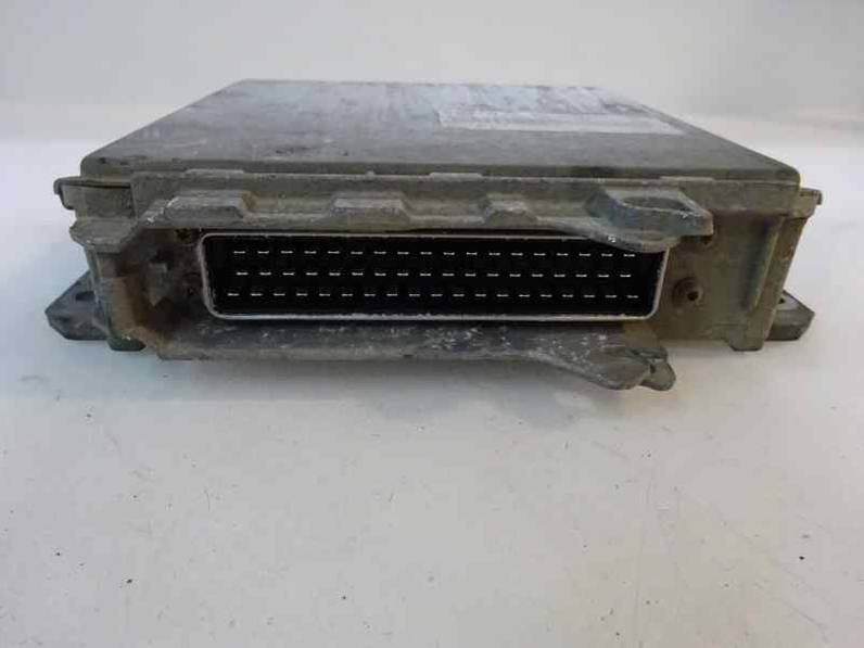 CENTRALITA AIRBAG LAND ROVER FREELANDER 2000 2.0 TURBODIESEL (98 CV)