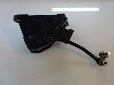 POTENCIOMETRO PEDAL HONDA CIVIC BERLINA 5 2007 2.2 CTDI (140 CV)