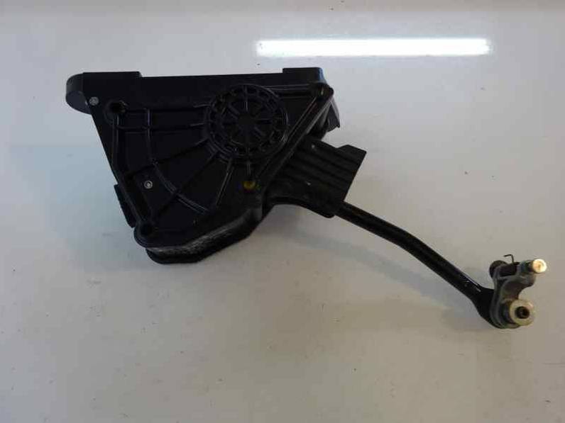 POTENCIOMETRO PEDAL HONDA CIVIC BERLINA 5 2007 2.2 CTDI (140 CV)