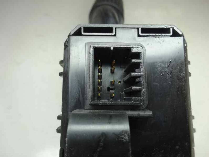 MANDO LUCES HONDA CIVIC BERLINA 5 2007 2.2 CTDI (140 CV)