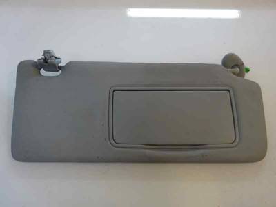 PARASOL DERECHO HONDA CIVIC BERLINA 5 2007 2.2 CTDI (140 CV)