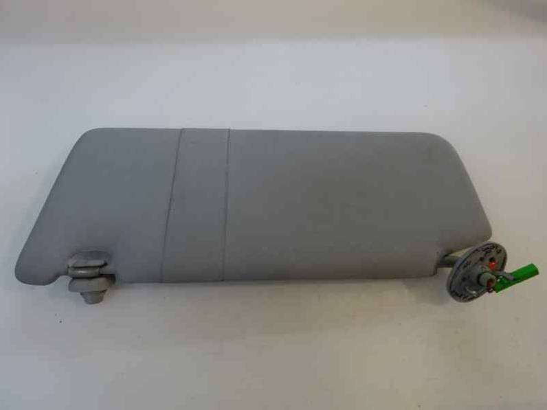 PARASOL DERECHO HONDA CIVIC BERLINA 5 2007 2.2 CTDI (140 CV)