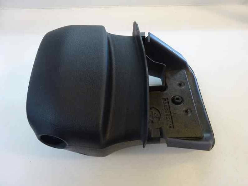 VOLANTE HONDA CIVIC BERLINA 5 2007 2.2 CTDI (140 CV)