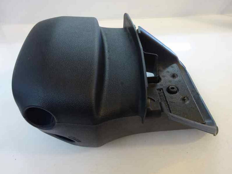 VOLANTE HONDA CIVIC BERLINA 5 2007 2.2 CTDI (140 CV)