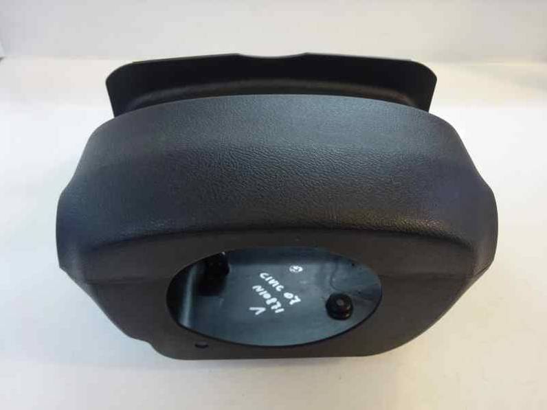 VOLANTE HONDA CIVIC BERLINA 5 2007 2.2 CTDI (140 CV)