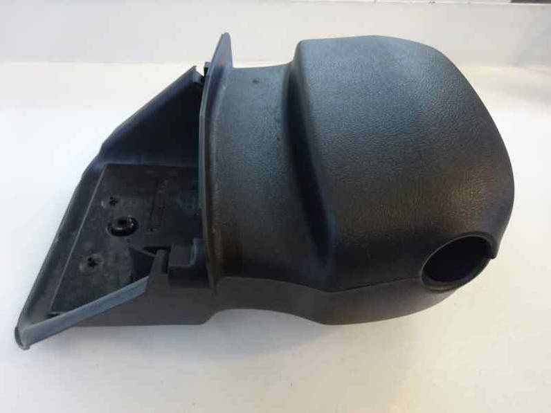 VOLANTE HONDA CIVIC BERLINA 5 2007 2.2 CTDI (140 CV)