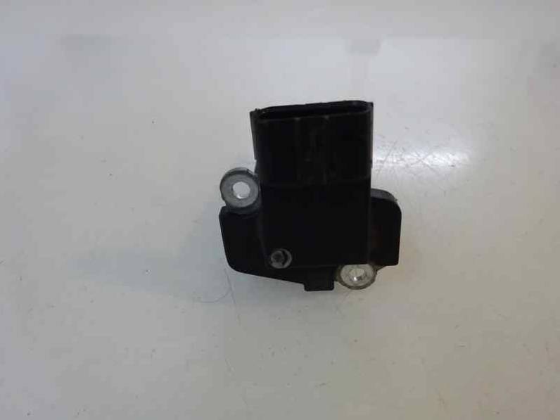 CAUDALIMETRO HONDA CIVIC BERLINA 5 2007 2.2 CTDI (140 CV)