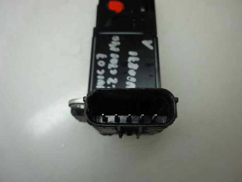 CAUDALIMETRO HONDA CIVIC BERLINA 5 2007 2.2 CTDI (140 CV)