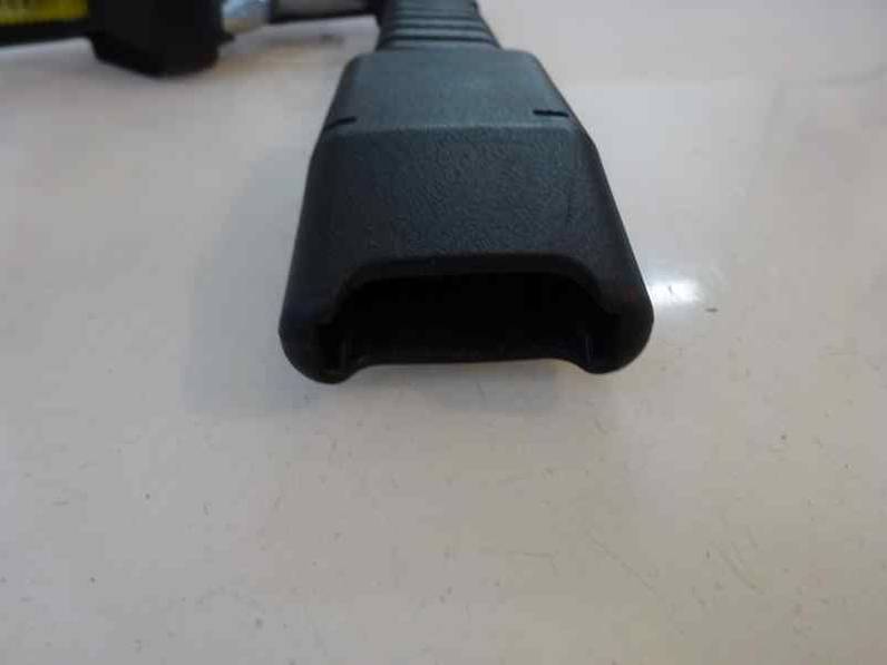 CINTURON SEGURIDAD DELANTERO DERECHO HONDA CIVIC BERLINA 5 2007 2.2 CTDI (140 CV)