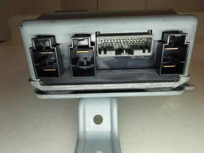 MODULO ELECTRONICO HONDA CIVIC BERLINA 5 2007 2.2 CTDI (140 CV)