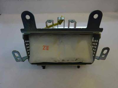 AIRBAG DELANTERO IZQUIERDO HONDA CIVIC BERLINA 5 2007 2.2 CTDI (140 CV)