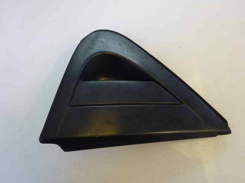 MANETA EXTERIOR TRASERA DERECHA HONDA CIVIC BERLINA 5 2007 2.2 CTDI (140 CV)