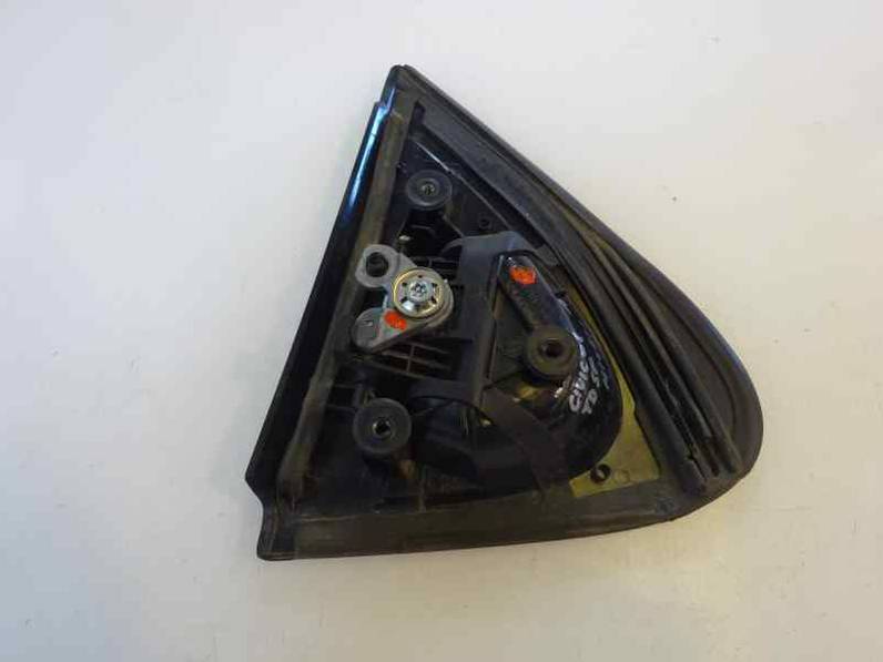 MANETA EXTERIOR TRASERA DERECHA HONDA CIVIC BERLINA 5 2007 2.2 CTDI (140 CV)