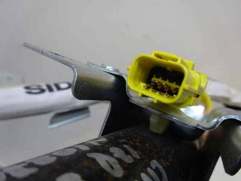 AIRBAG CORTINA DELANTERO IZQUIERDO HONDA CIVIC BERLINA 5 2007 2.2 CTDI (140 CV)