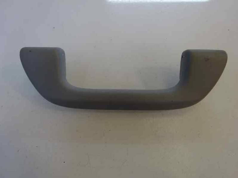 MANETA INTERIOR DELANTERA IZQUIERDA HONDA CIVIC BERLINA 5 2007 2.2 CTDI (140 CV)