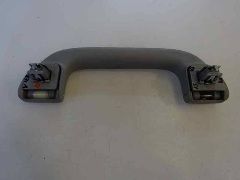 MANETA INTERIOR DELANTERA IZQUIERDA HONDA CIVIC BERLINA 5 2007 2.2 CTDI (140 CV)