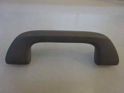 MANETA INTERIOR DELANTERA DERECHA HONDA CIVIC BERLINA 5 2007 2.2 CTDI (140 CV)