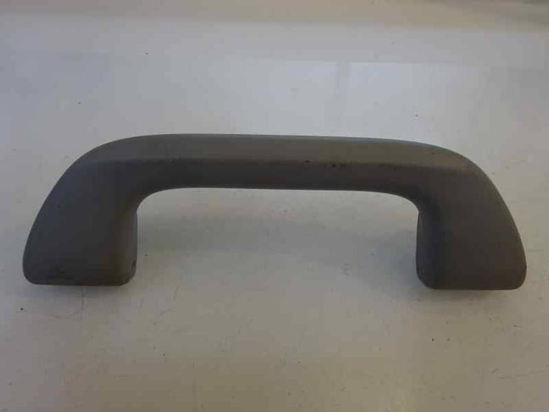 MANETA INTERIOR DELANTERA DERECHA HONDA CIVIC BERLINA 5 2007 2.2 CTDI (140 CV)