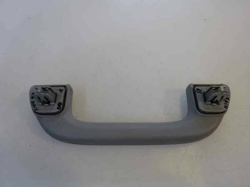 MANETA INTERIOR DELANTERA DERECHA HONDA CIVIC BERLINA 5 2007 2.2 CTDI (140 CV)