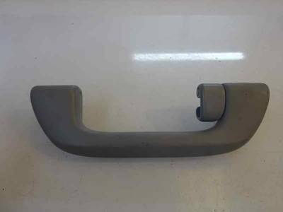 MANETA INTERIOR TRASERA IZQUIERDA HONDA CIVIC BERLINA 5 2007 2.2 CTDI (140 CV)