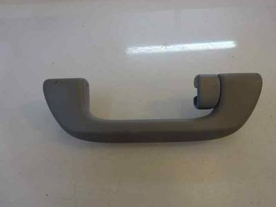 MANETA INTERIOR TRASERA DERECHA HONDA CIVIC BERLINA 5 2007 2.2 CTDI (140 CV)