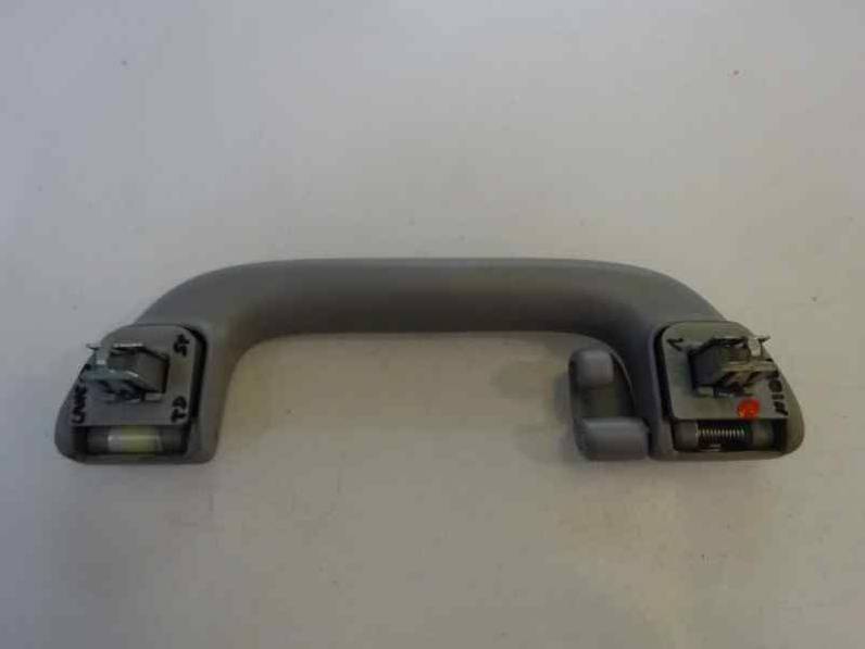 MANETA INTERIOR TRASERA DERECHA HONDA CIVIC BERLINA 5 2007 2.2 CTDI (140 CV)