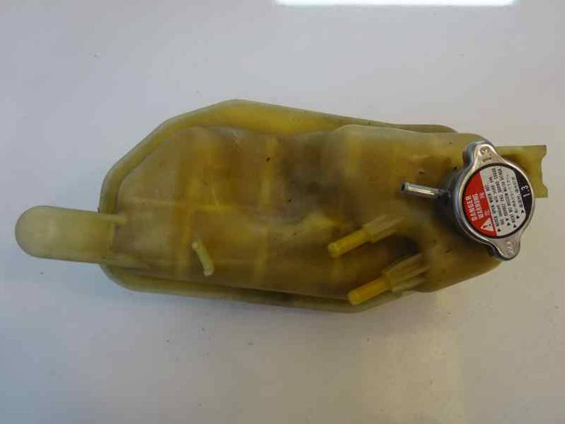 DEPOSITO EXPANSION HONDA CIVIC BERLINA 5 2007 2.2 CTDI (140 CV)