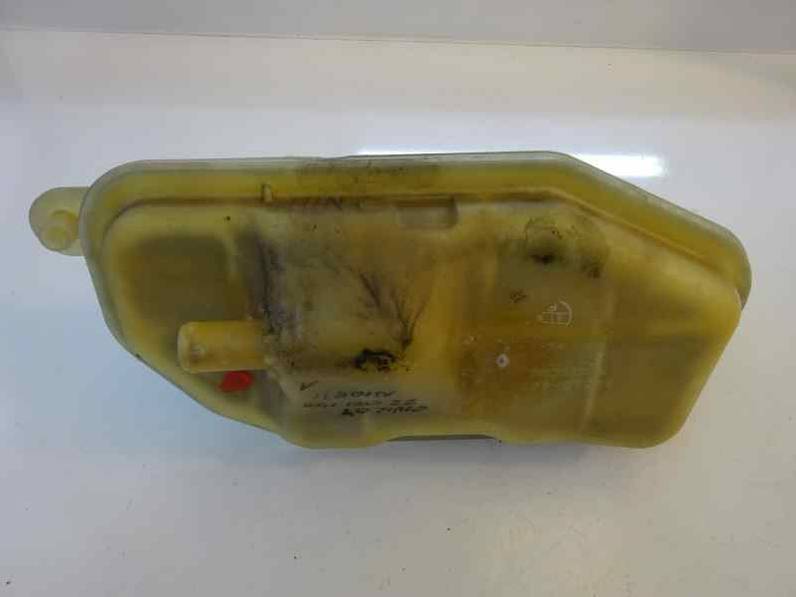 DEPOSITO EXPANSION HONDA CIVIC BERLINA 5 2007 2.2 CTDI (140 CV)