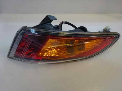 PILOTO TRASERO DERECHO HONDA CIVIC BERLINA 5 2007 2.2 CTDI (140 CV)