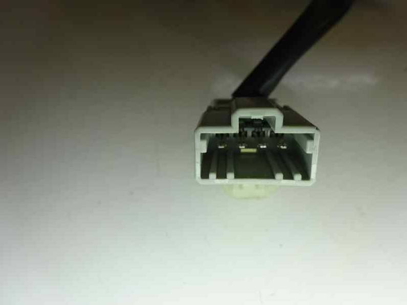 PILOTO TRASERO DERECHO HONDA CIVIC BERLINA 5 2007 2.2 CTDI (140 CV)