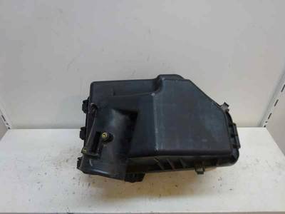 FILTRO AIRE HONDA CIVIC BERLINA 5 2007 2.2 CTDI (140 CV)