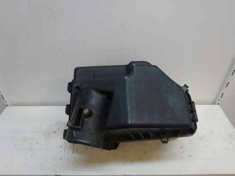 FILTRO AIRE HONDA CIVIC BERLINA 5 2007 2.2 CTDI (140 CV)