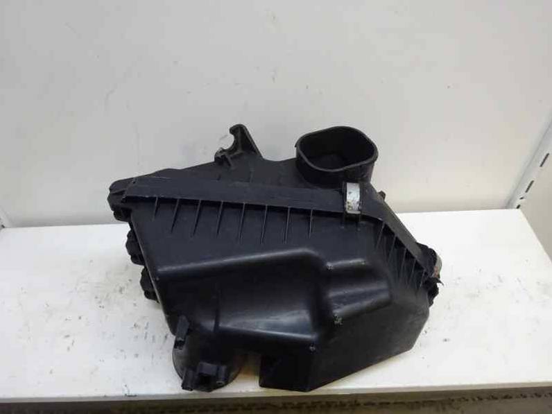 FILTRO AIRE HONDA CIVIC BERLINA 5 2007 2.2 CTDI (140 CV)