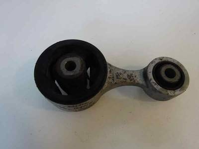 SOPORTE MOTOR HONDA CIVIC BERLINA 5 2007 2.2 CTDI (140 CV)