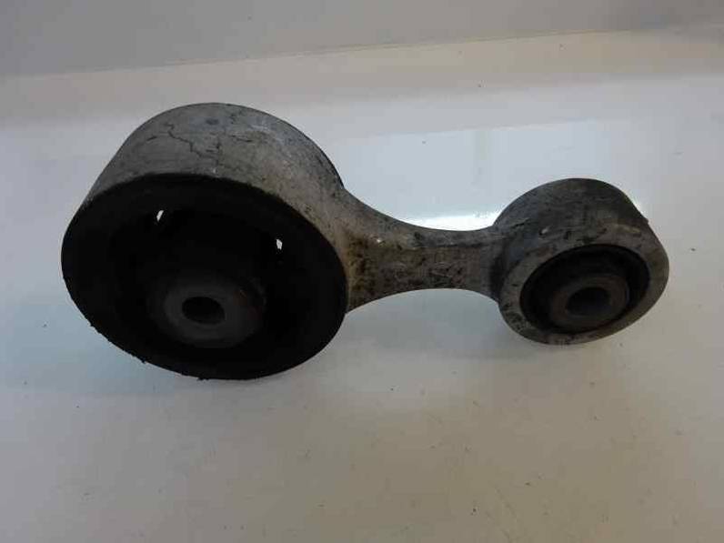 SOPORTE MOTOR HONDA CIVIC BERLINA 5 2007 2.2 CTDI (140 CV)