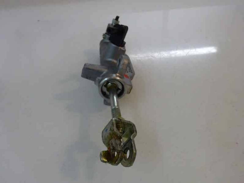 BOMBA EMBRAGUE HONDA CIVIC BERLINA 5 2007 2.2 CTDI (140 CV)