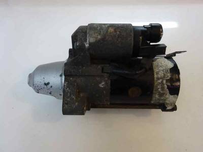 MOTOR ARRANQUE HONDA CIVIC BERLINA 5 2007 2.2 CTDI (140 CV)