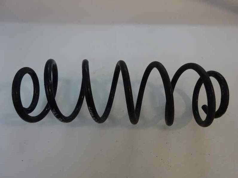 MUELLE AMORTIGUACION HONDA CIVIC BERLINA 5 2007 2.2 CTDI (140 CV)