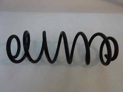 MUELLE AMORTIGUACION HONDA CIVIC BERLINA 5 2007 2.2 CTDI (140 CV)
