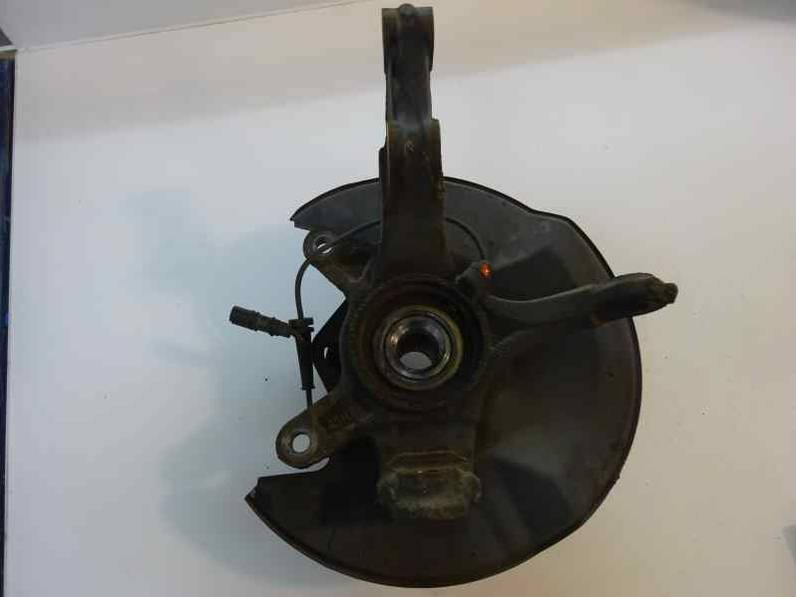 MANGUETA DELANTERA DERECHA HONDA CIVIC BERLINA 5 2007 2.2 CTDI (140 CV)