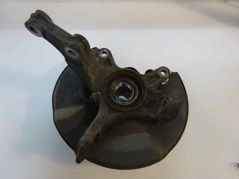 MANGUETA DELANTERA IZQUIERDA HONDA CIVIC BERLINA 5 2007 2.2 CTDI (140 CV)