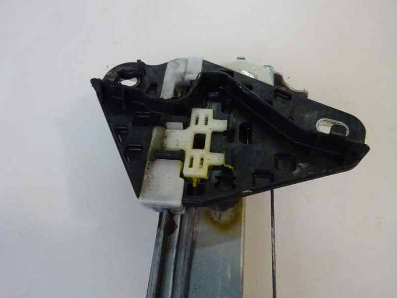 ELEVALUNAS TRASERO DERECHO HONDA CIVIC BERLINA 5 2008 2.2 CTDI (140 CV)