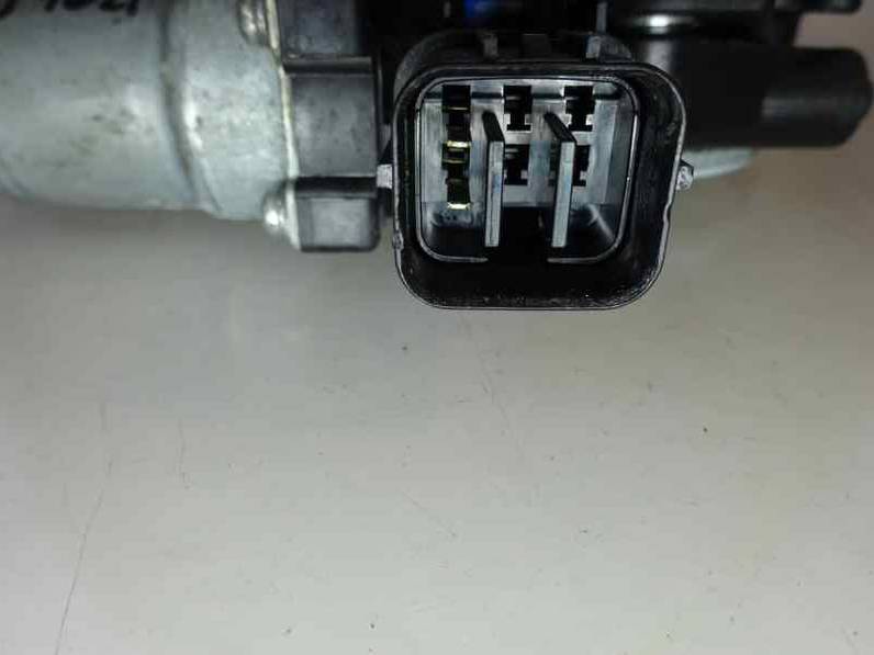 ELEVALUNAS TRASERO DERECHO HONDA CIVIC BERLINA 5 2008 2.2 CTDI (140 CV)