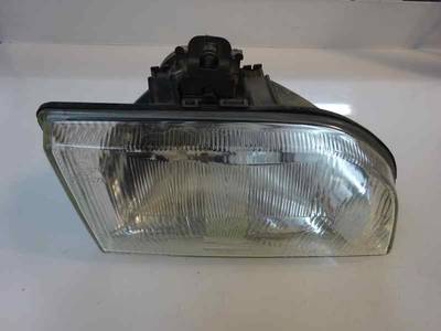 FARO DERECHO FORD FIESTA BERL COURIER 1996 1.3 (60 CV)