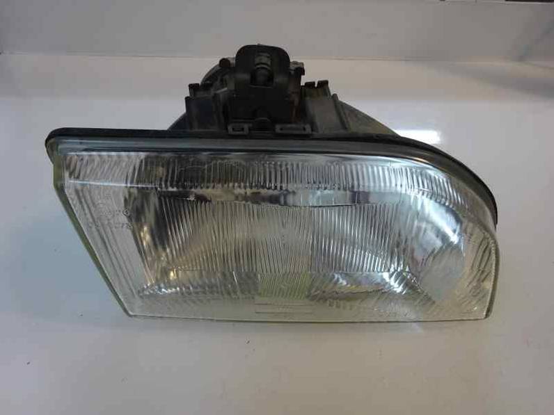 FARO DERECHO FORD FIESTA BERL COURIER 1996 1.3 (60 CV)