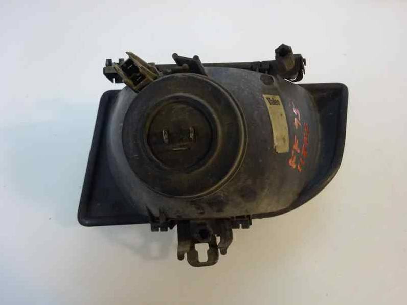 FARO DERECHO FORD FIESTA BERL COURIER 1996 1.3 (60 CV)